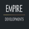 Empire Developments