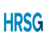 HRSG UAE