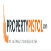 PROPERTY PISTOL