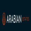  Arabian Estates