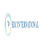 ERC International Recruitment & Executive Search