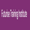 Futurise Institute