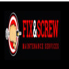 Fix and Screw Technical Services LLC