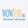 wowJobs