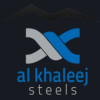 Al Khaleej Steels