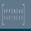 Affiniax Partners