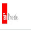  Fam Properties