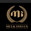 Mulk Influx HR & Training