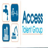 Access Talent Group Careers & Jobs