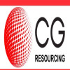  CG Resourcing Careers & Jobs