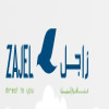  ZAJEL Courier Services