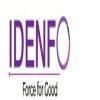 Idenfo