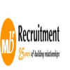 MBR Recruitment