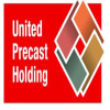  UNITED PRECAST CONCRETE DUBAI L.L.C