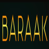 BARAAK