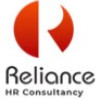 Reliance Human Resources Consultancy