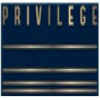 Privilege