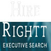 Hire Rightt