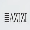 Azizi Developments