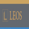 LEOS International