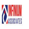 Infinium Associates 