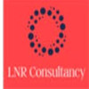 LNR Consultancy