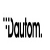 Dautom