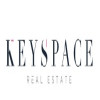  Keyspace Real Estate