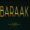 BARAAK