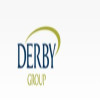 Derby Group of Companies