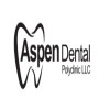  Aspen Dental Poly Clinic