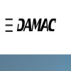 DAMAC Properties