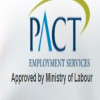 Pact Employment