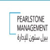 Pearlstone Management