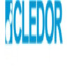 Cledor