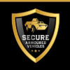 Secure Armoured Vehicles LLC