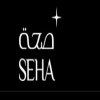  SEHA