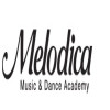 Melodica Music Academy