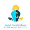 Mesco Marine