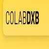  Colabdxb