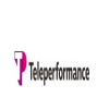 Teleperformance