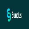 sundas global