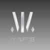 MNA Properties