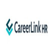 CareerLink HR