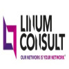 Linum Consult