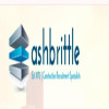 Ashbrittle Recruitment