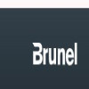 Brunel Energy