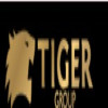 Tiger Group