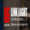  LINK LIGHT ELECTRICAL WORKS LLC