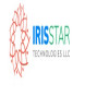  IRISSTAR Technologies